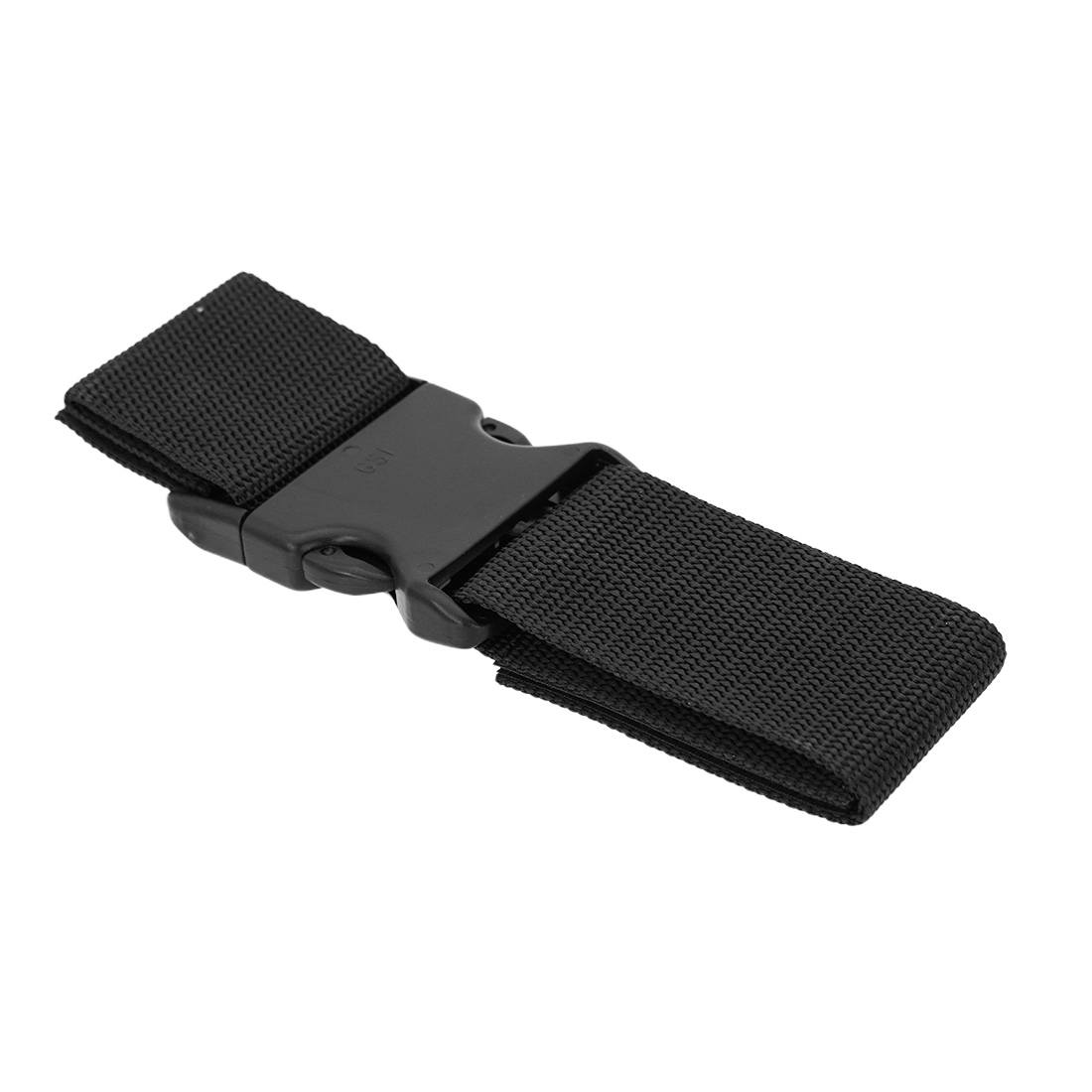 Aztec Samurai BOAB Replacement Strap Angle View