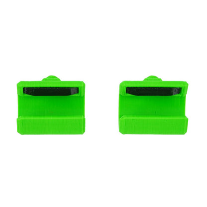 Black Market Commander Clips