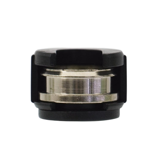 Exceed Hose Stay Main View