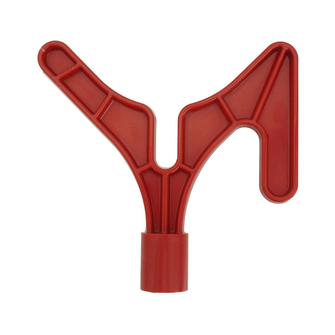 ELF Easy Hook | Extension Pole Accessories | WCR – WindowCleaner.com