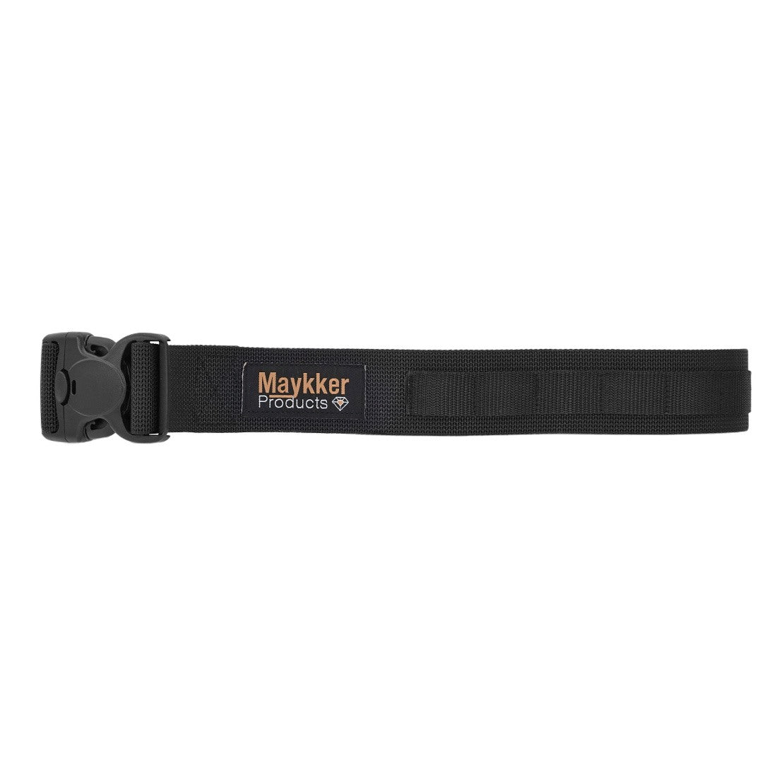 Maykker TacticalBelt Large View