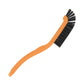 Maykker Track Brush Plus Product View