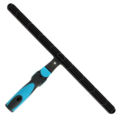 Moerman SwivelMaster T-Bar 18 Inch View