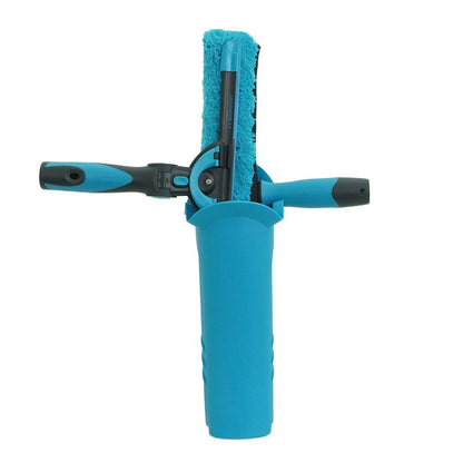 Moerman Tool Holder Classic Tool Front View