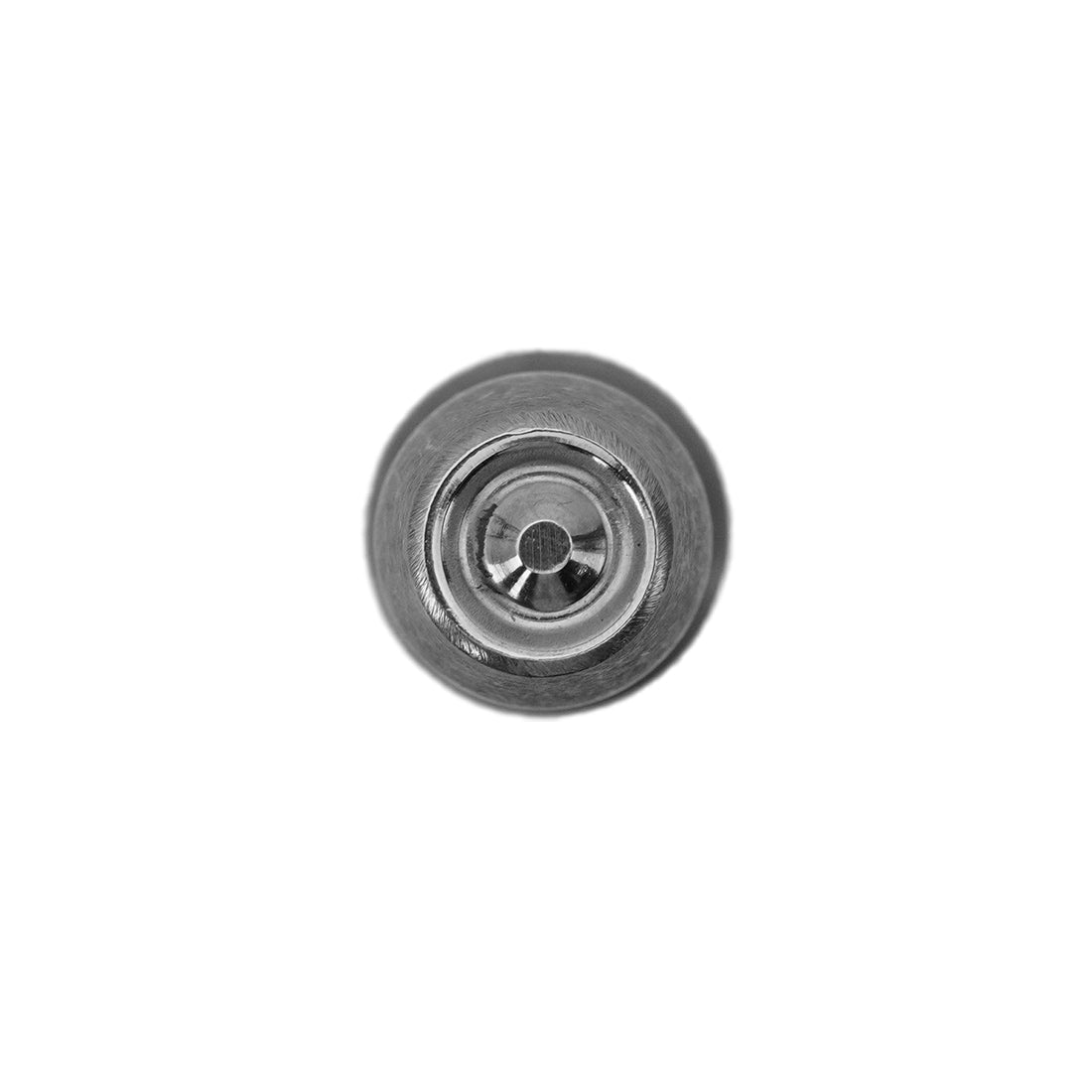 NICE Rivet Tool Front View