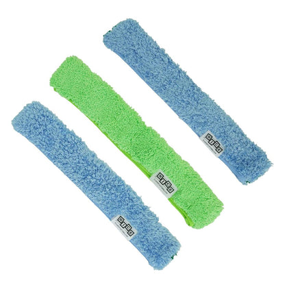 NICE Scrubber Sleeve Pack Main View