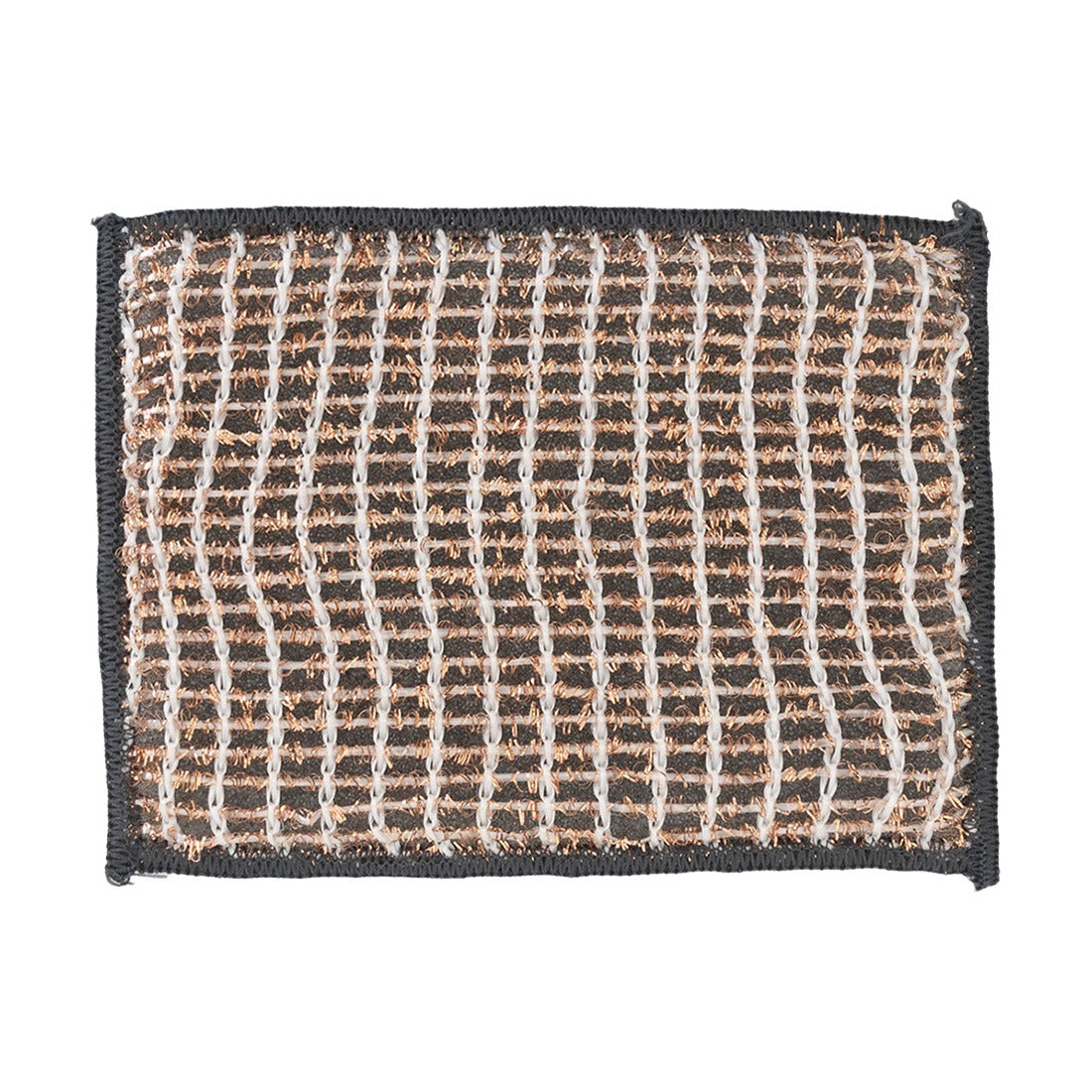 NICE Copper Cloth Product View