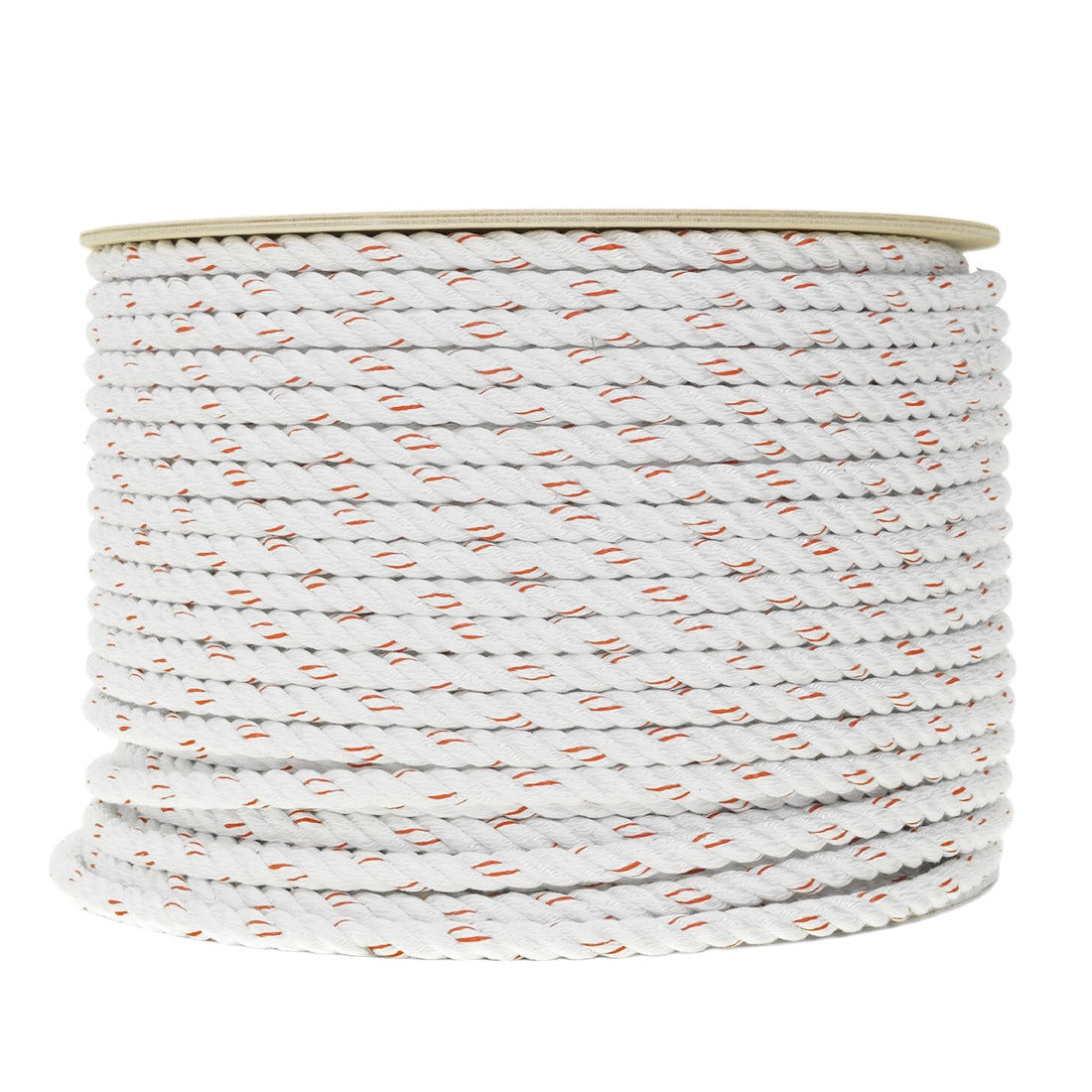 New England Rope Multiline II Firm 600 ft - Side View