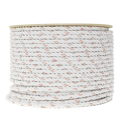 New England Rope Multiline II Firm 600 ft - Side View