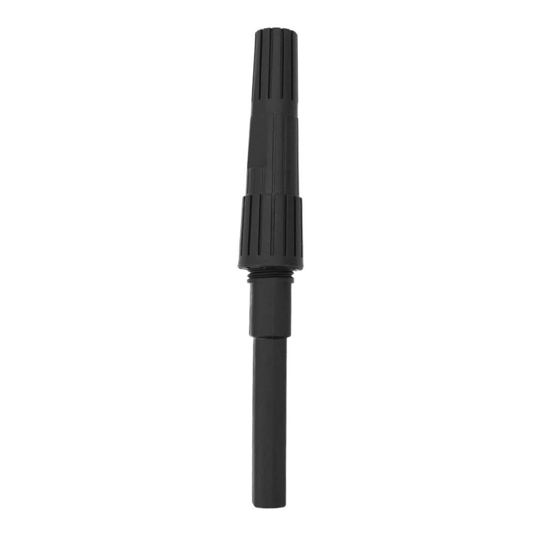 OVA8 Trad Tip Set Back View