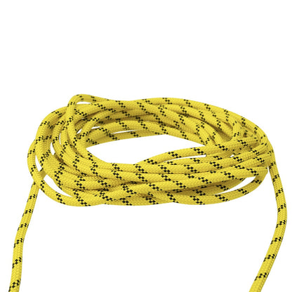 Petzl JAG Rescue Kit 60 m  - Rope View
