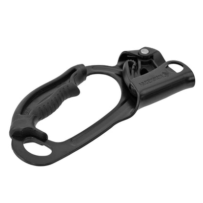 Petzl Ascension Ascender