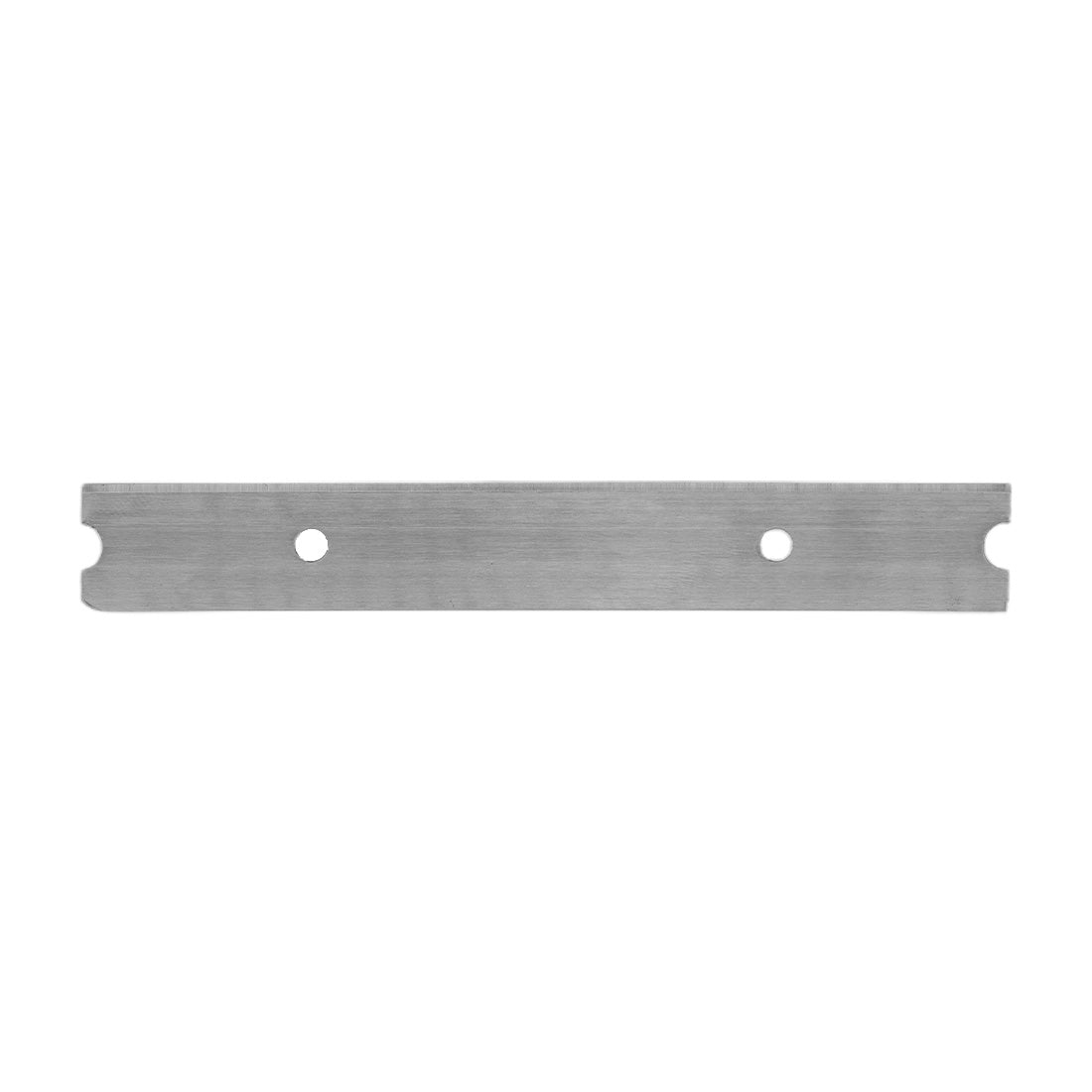 Pulex Scraper Blades - 4 Inch Main View