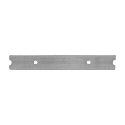 Pulex Scraper Blades - 4 Inch Main View