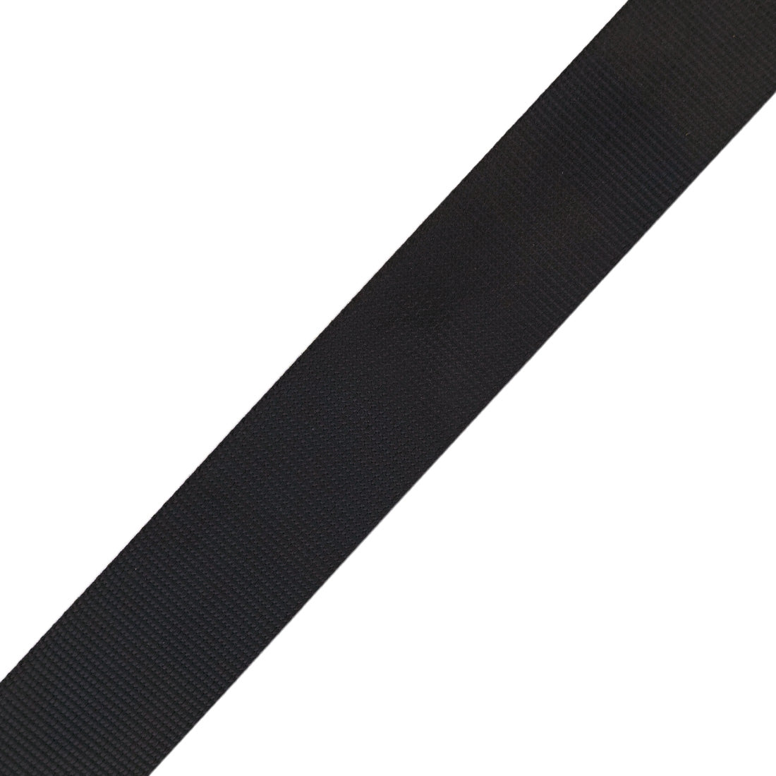 Sky Genie Padded Chair Belt - Strap Close Up View