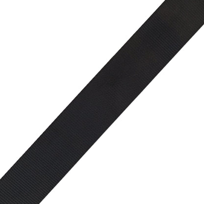 Sky Genie Padded Chair Belt - Strap Close Up View
