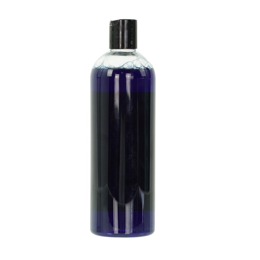 Skyline Shine Window Cleaning Solution | 16 oz | WCR