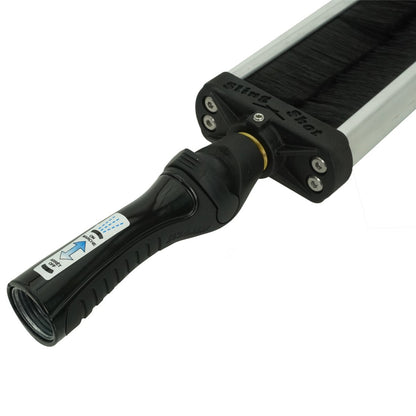 Sling Shot Screen Cleaner Handle View