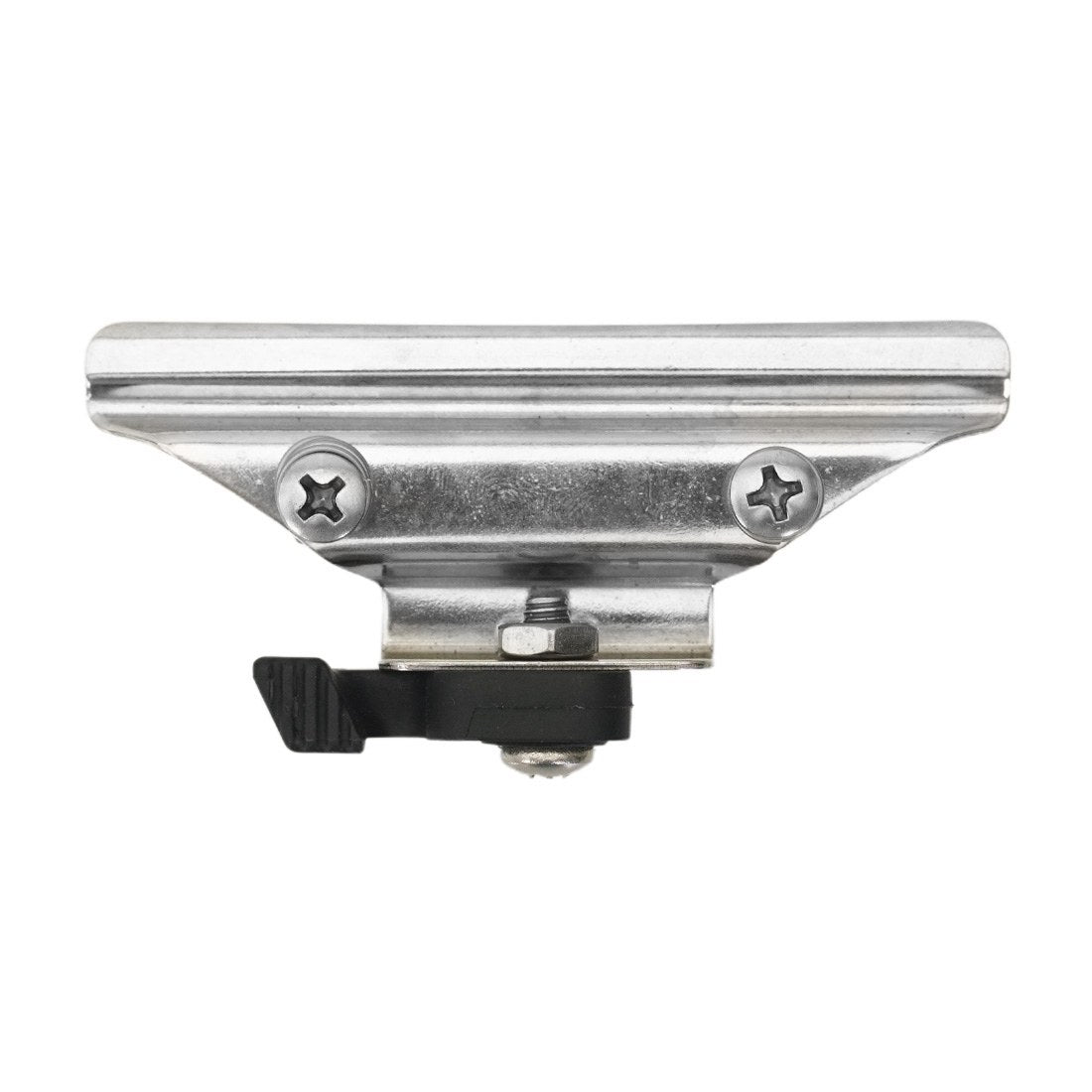 Sorbo Aluminum Fast Release Conversion Kit Main View