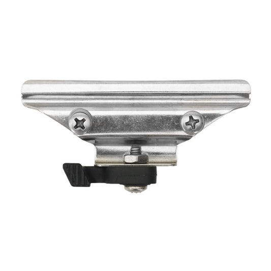 Sorbo Aluminum Fast Release Conversion Kit Main View