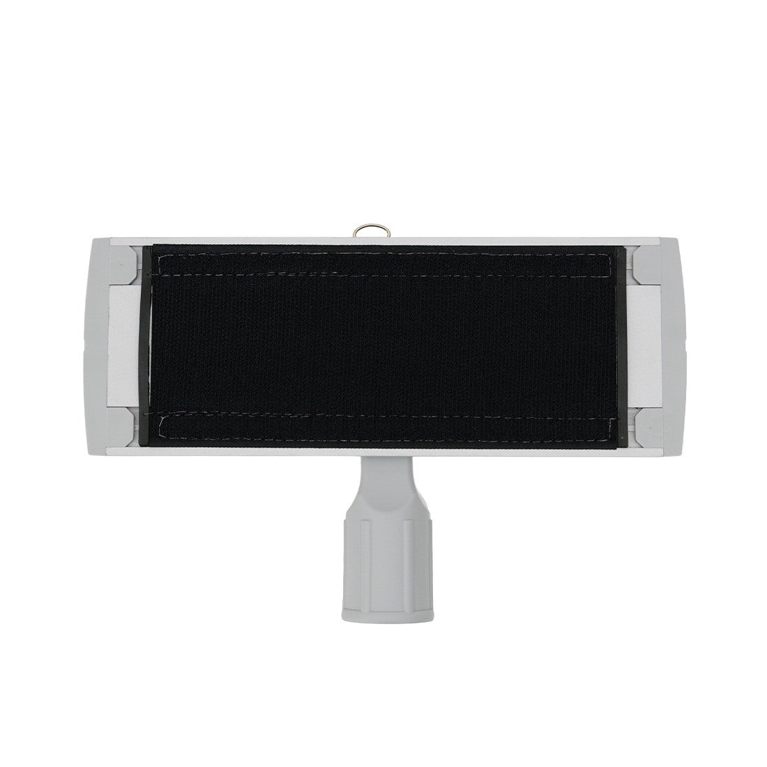 Unger Aluminum Pad Holder Pad Whole View