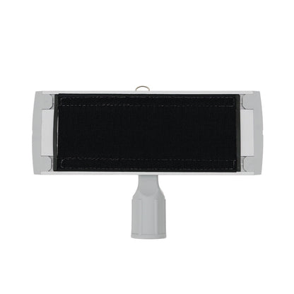 Unger Aluminum Pad Holder Pad Whole View