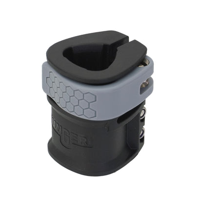 Unger Ninja Carbon Pole Clamps Main View