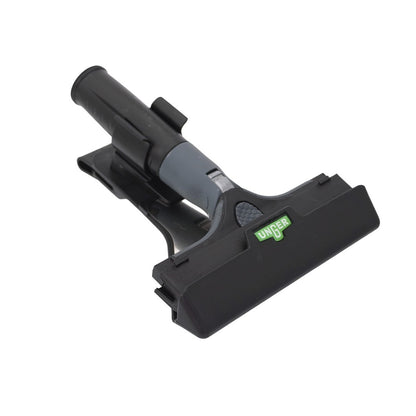Unger ErgoTec Ninja Scraper Combo 6 Inch Angle View