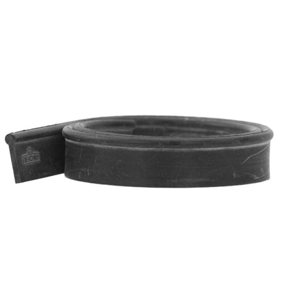 Unger ErgoTec Squeegee Rubber Main View