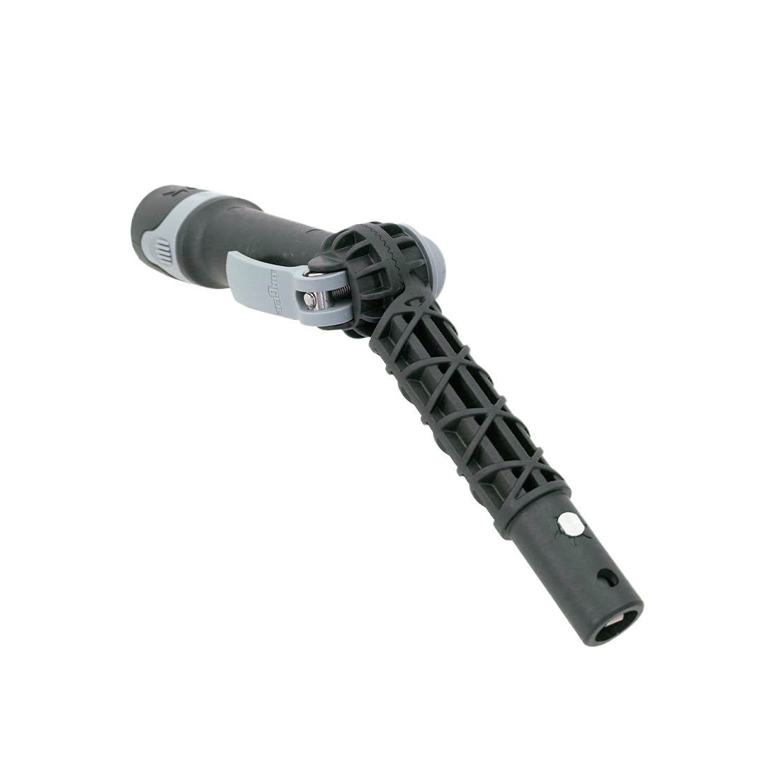 Unger Ninja Angle Adapter - 10 Inch Back Angle View