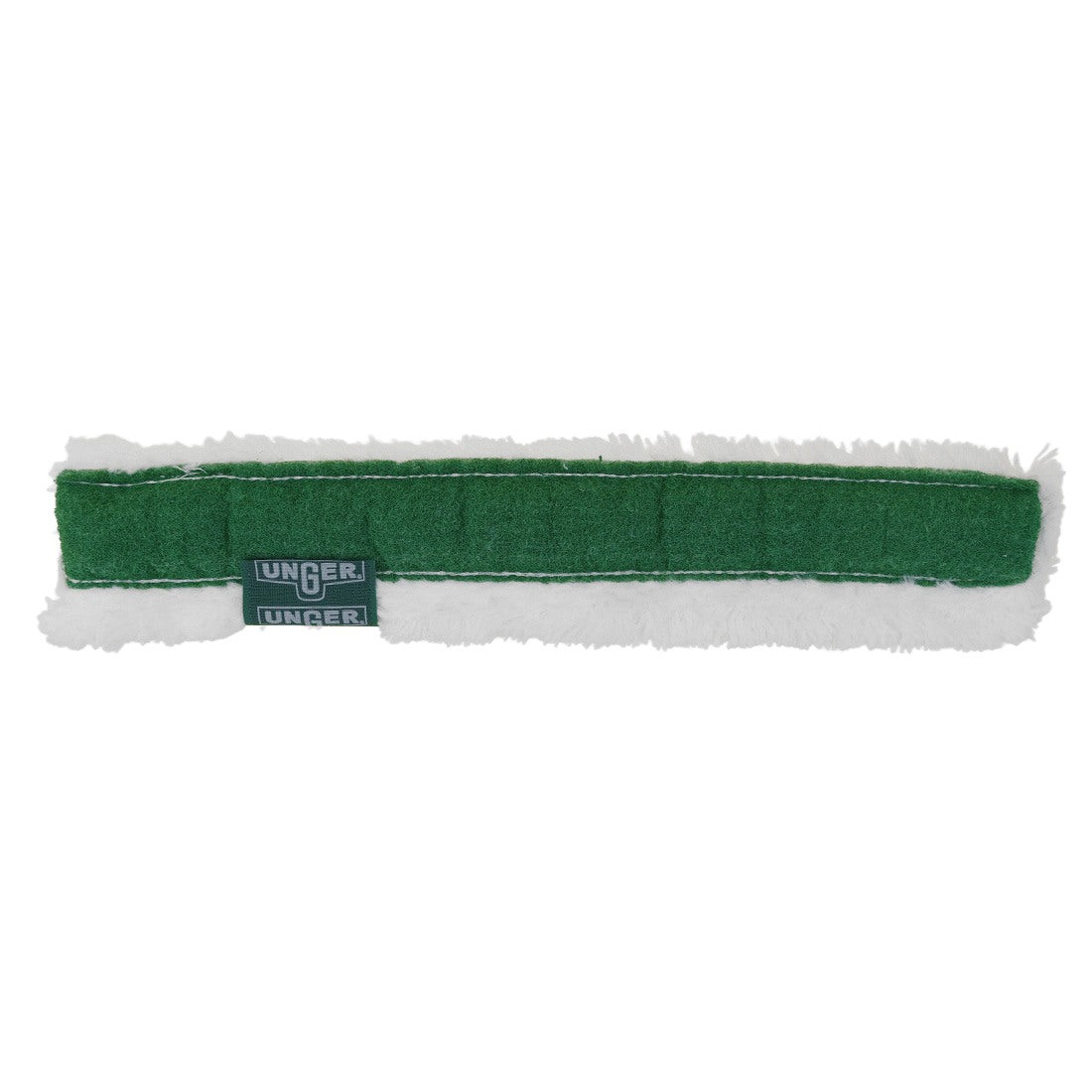 Unger Pad StripWasher Sleeve Long View