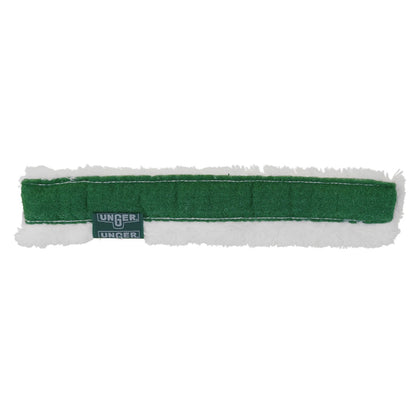 Unger Pad StripWasher Sleeve Long View