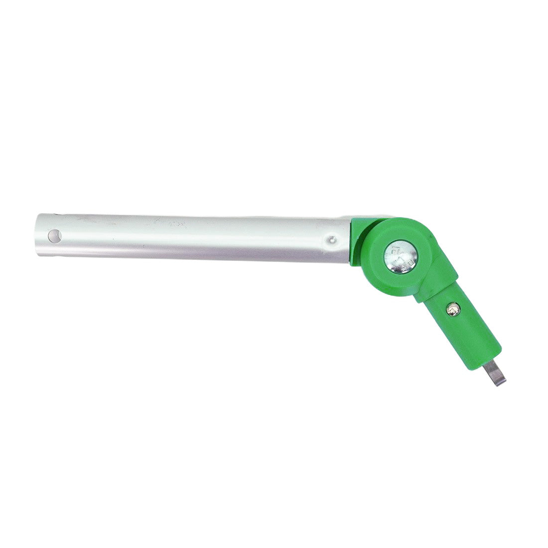 Unger Plastic Cranked Joint Angle Adapter Main Product View