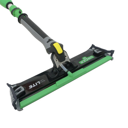 Unger nLITE PowerPad Complete Top Angle View