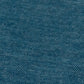 WCR Blue Steel Shirt Fabric View