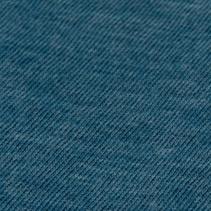 WCR Blue Steel Shirt Fabric View