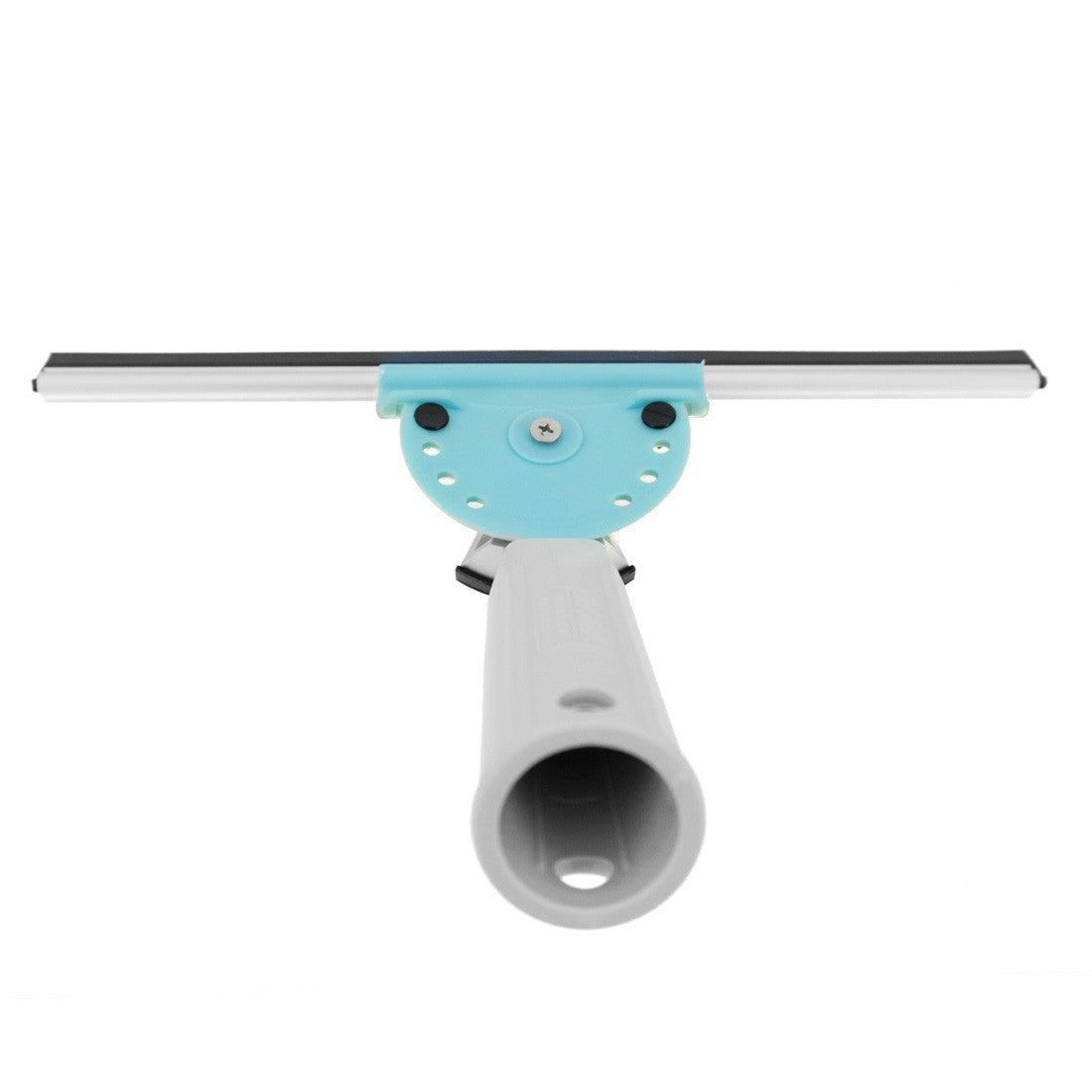 Wagtail Complete Pivot Control Squeegee Bottom View