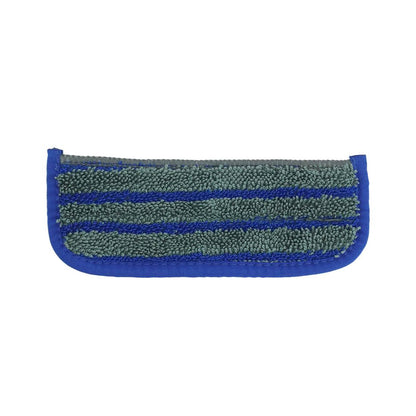 Wagtail High Flyer V1 Scrubber Pad, horizontal view