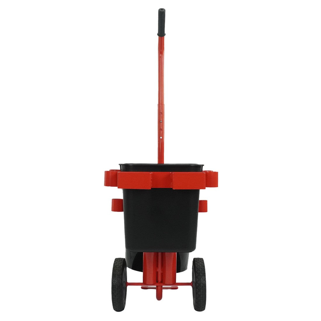 Waterboy Window Cleaning Cart | Bucket Accessories | WCR ...