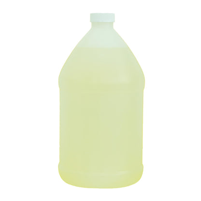 Winsol Solar Brite Gallon Back View