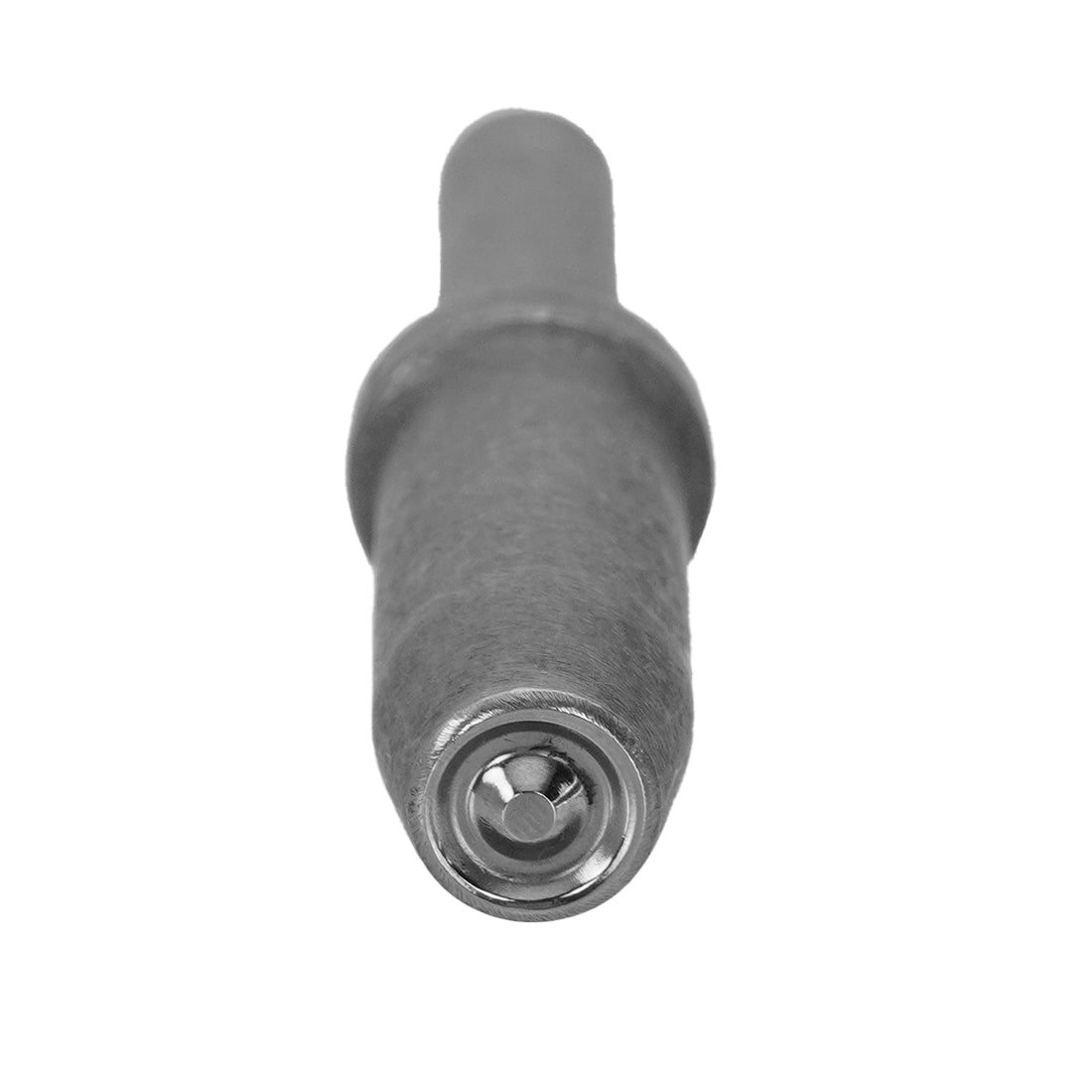 World Enterprises Rivet Tool Tip View