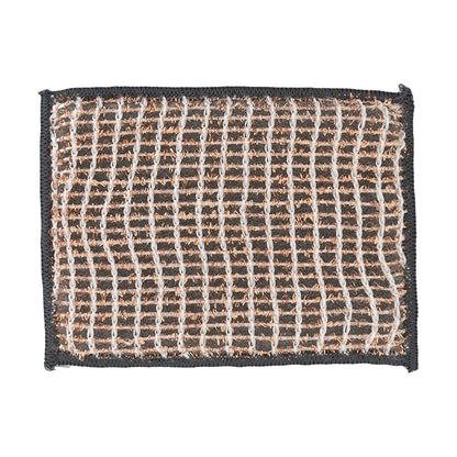 World Enterprises Copper Cloth Product View