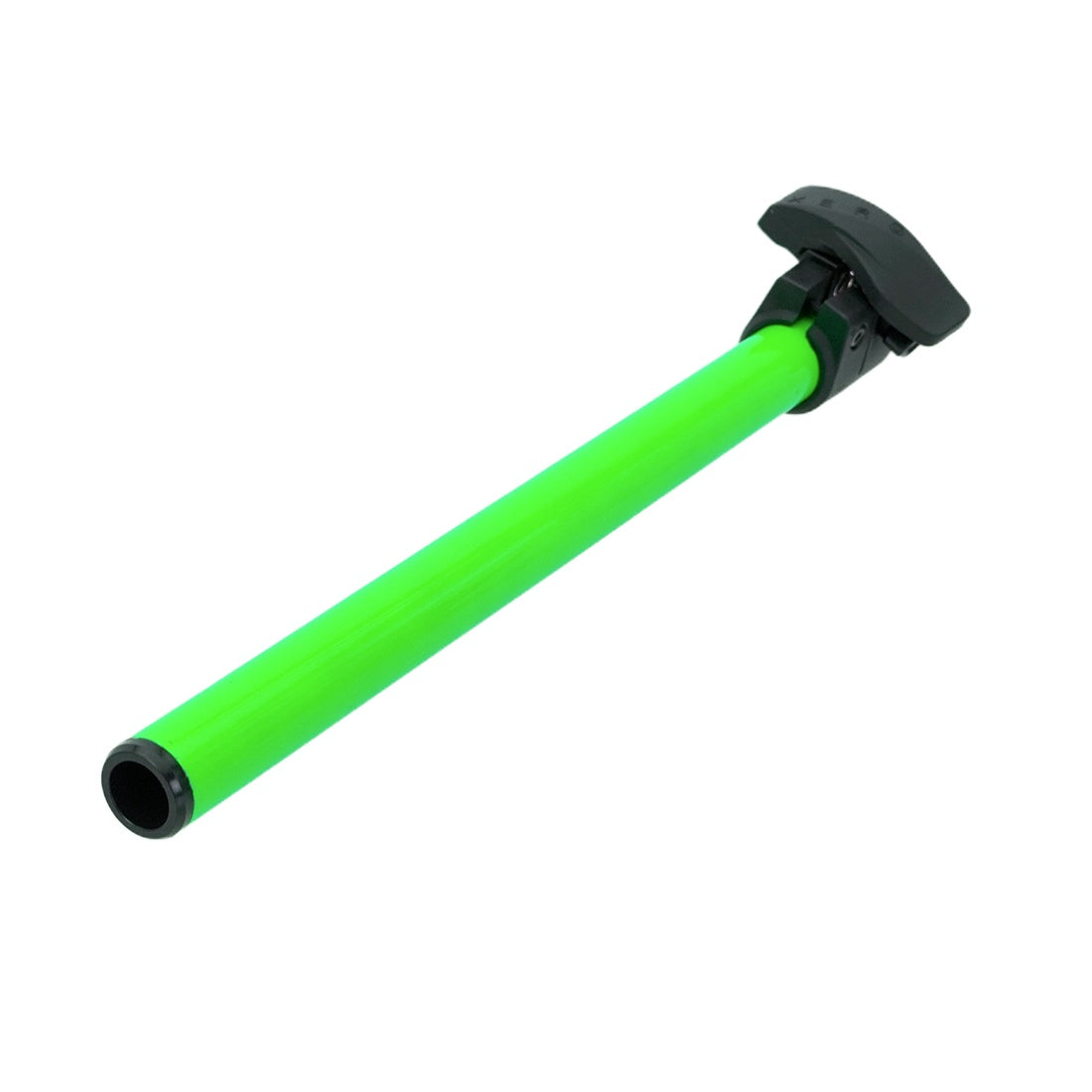 XERO Nose 2 Glass Handle Bottom Angle View