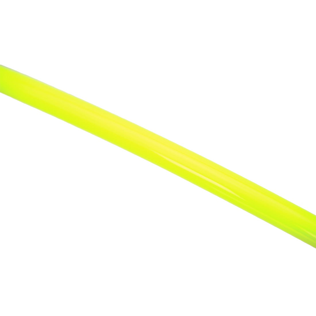 XERO High Flow Hose Long View