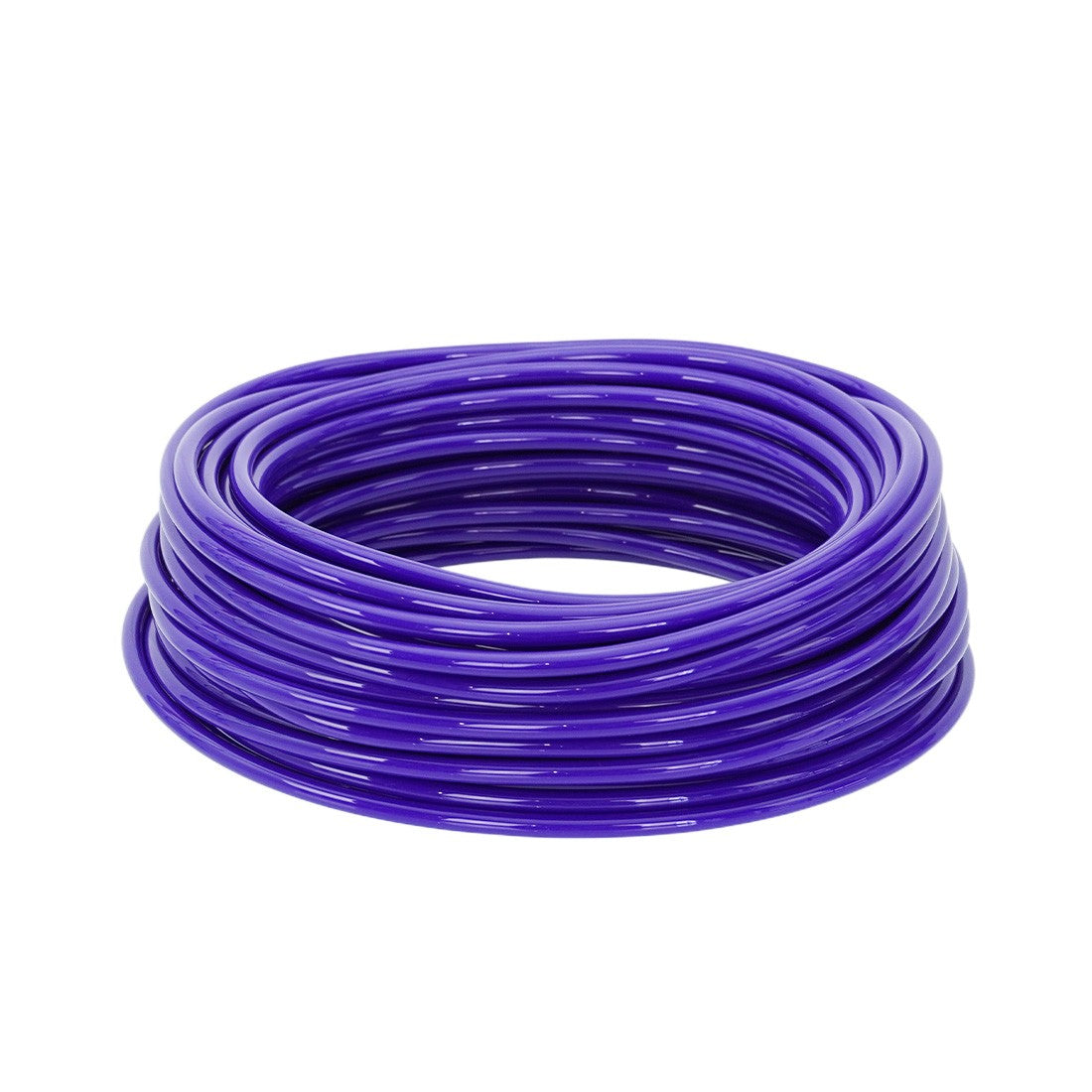 XERO Hose