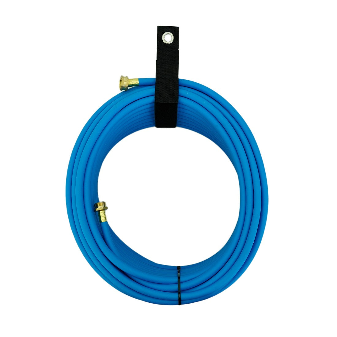 XERO Hose Wrap Large Hose View