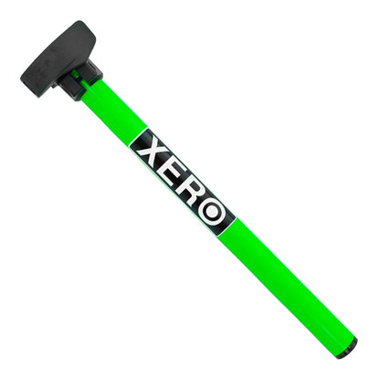 XERO Nose 2 Glass Handle Main View