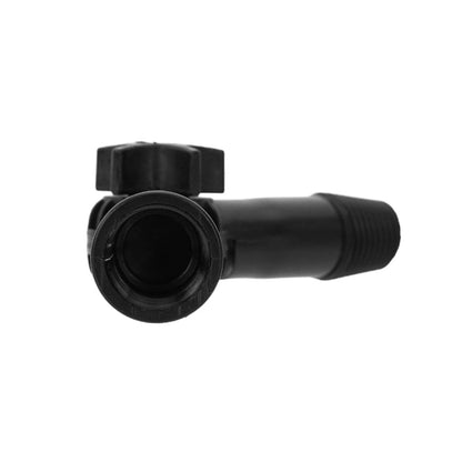 XERO Standard Angle Adapter Bottom View