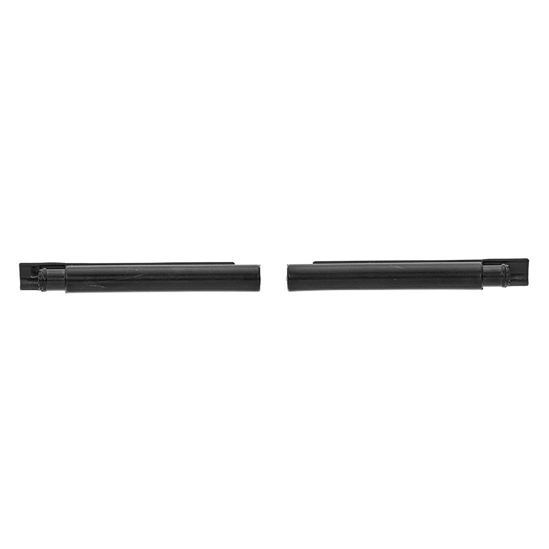 XERO Ultra Lite Brush Replacement Parts Rinse Bar 6 Inch View 