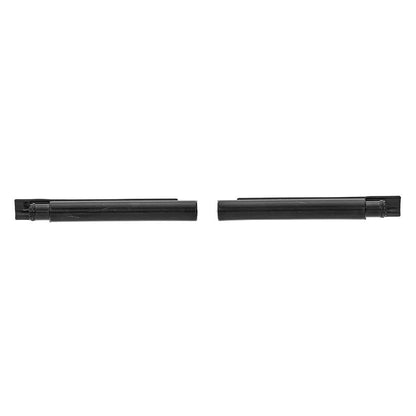 XERO Ultra Lite Brush Replacement Parts Rinse Bar 6 Inch View 